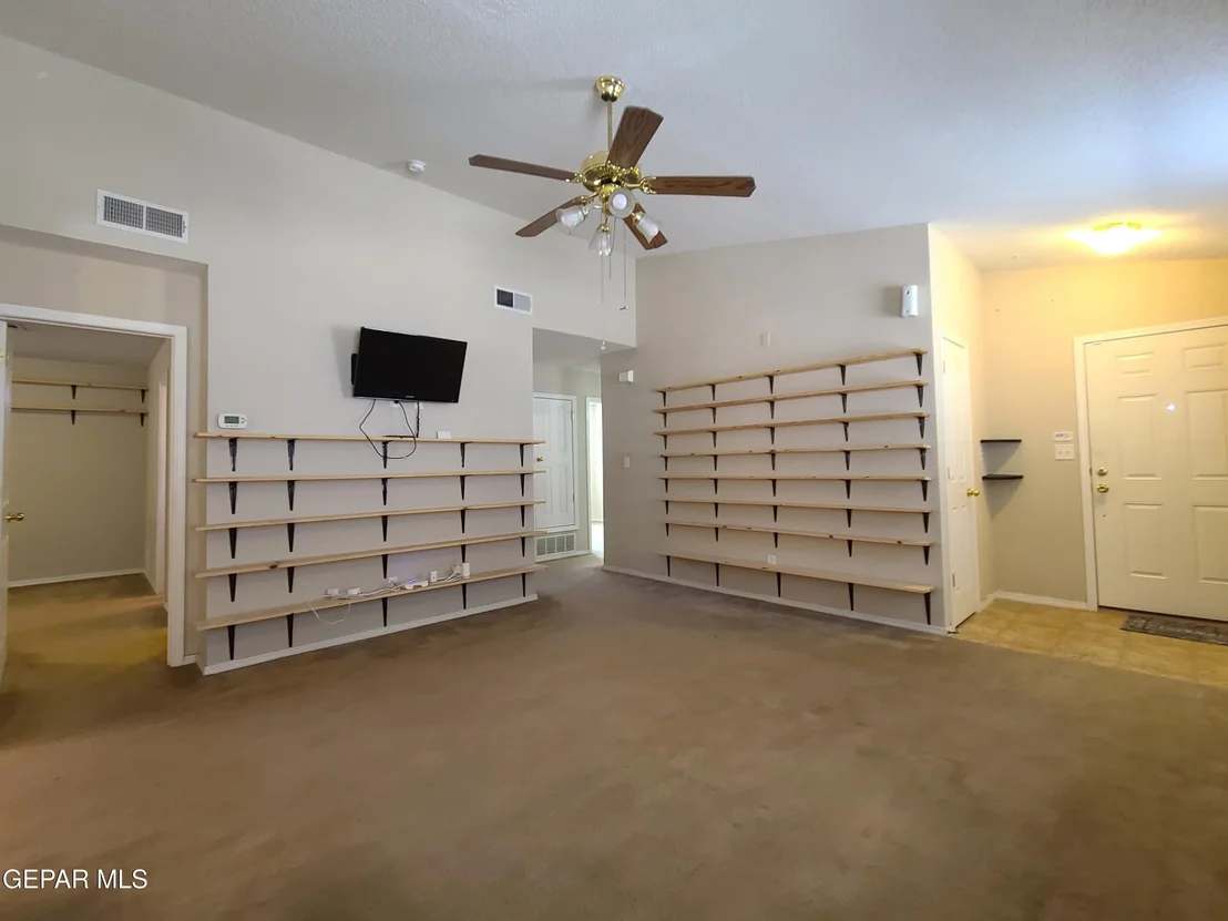 Photo of 11661 OCHRE BLUFF Lane