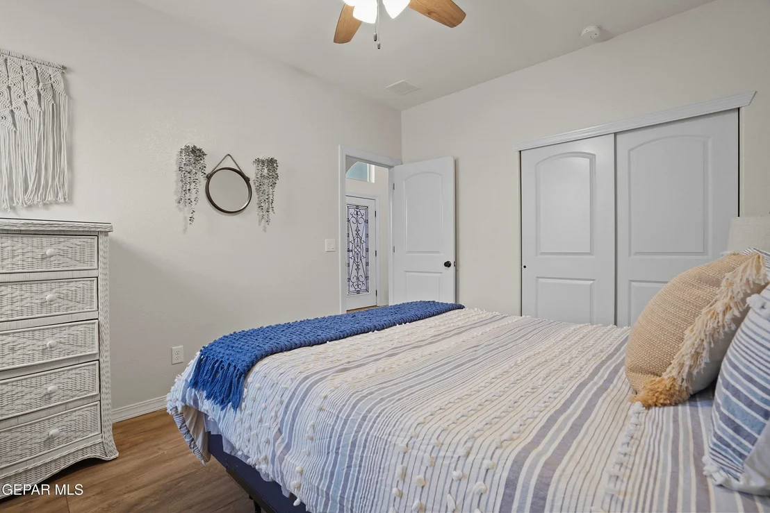 Photo of 230 GONZALO Circle