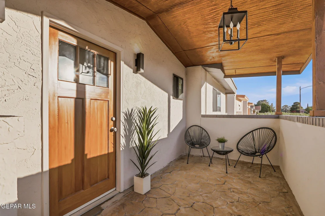 Photo of 2348 SEA SIDE Drive