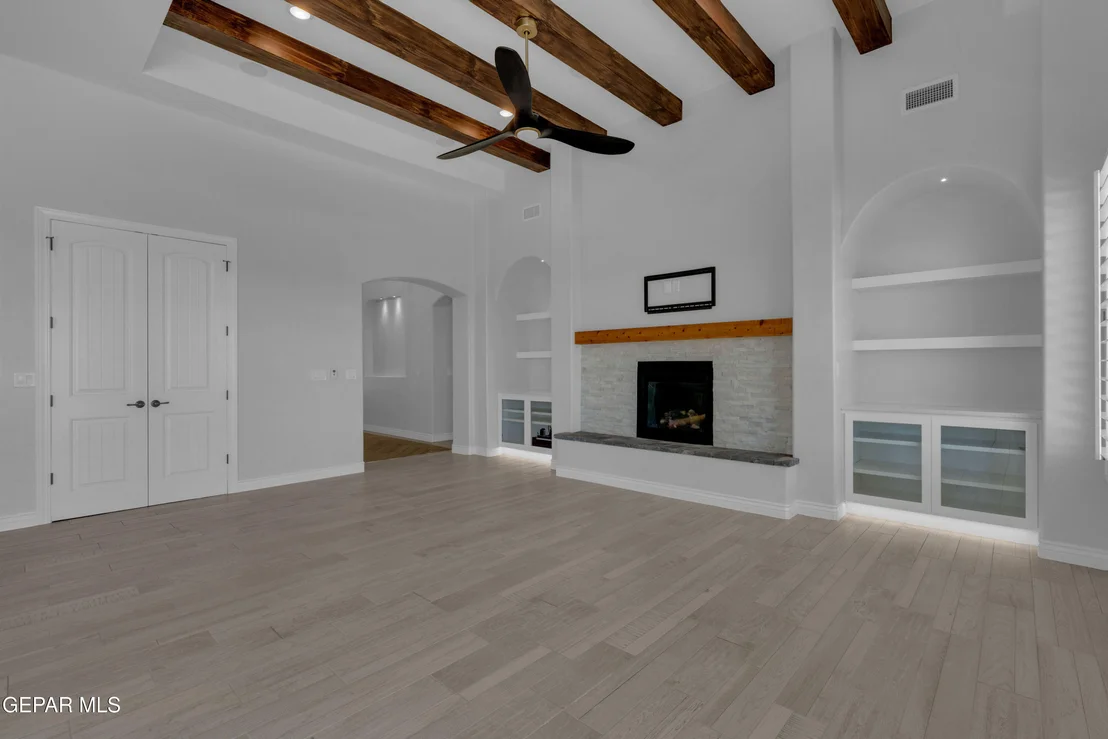 Photo of 7388 CIMARRON RIM Drive