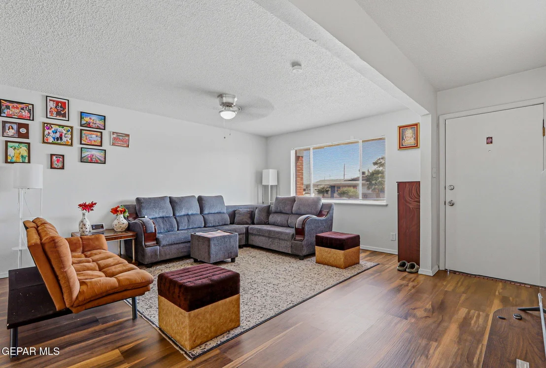 Photo of 8108 MORLEY Drive