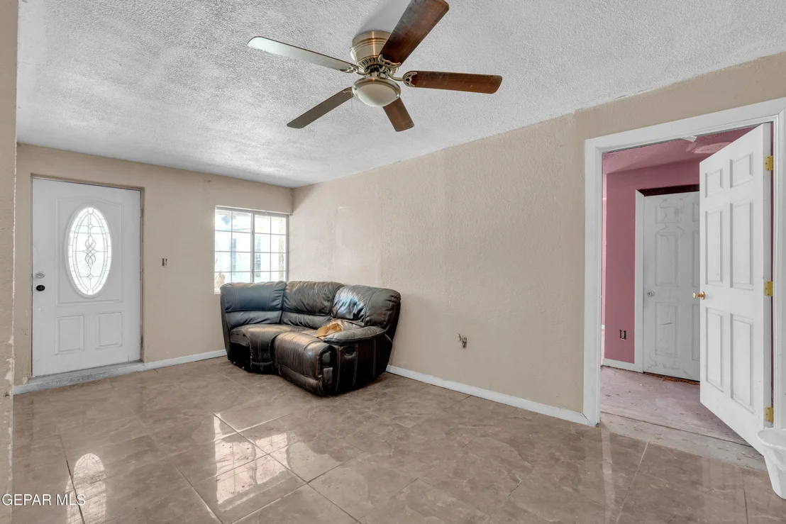 Photo of 240 PRINCETON Way