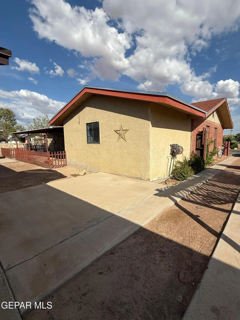 Photo of 13373 Greendale