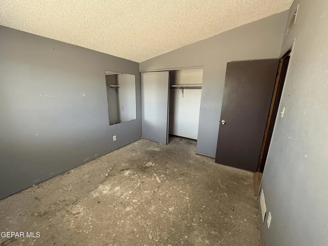 Photo of 6676 Tiger Eye Drive