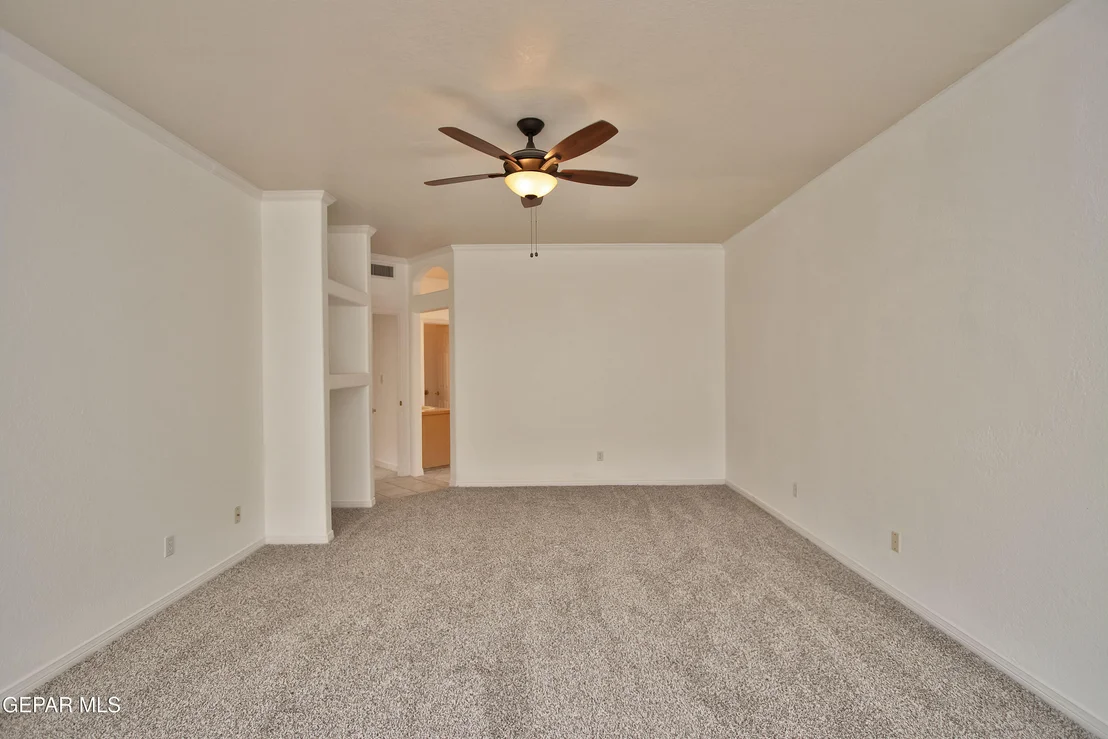 Photo of 6712 Isla Del Rey Drive