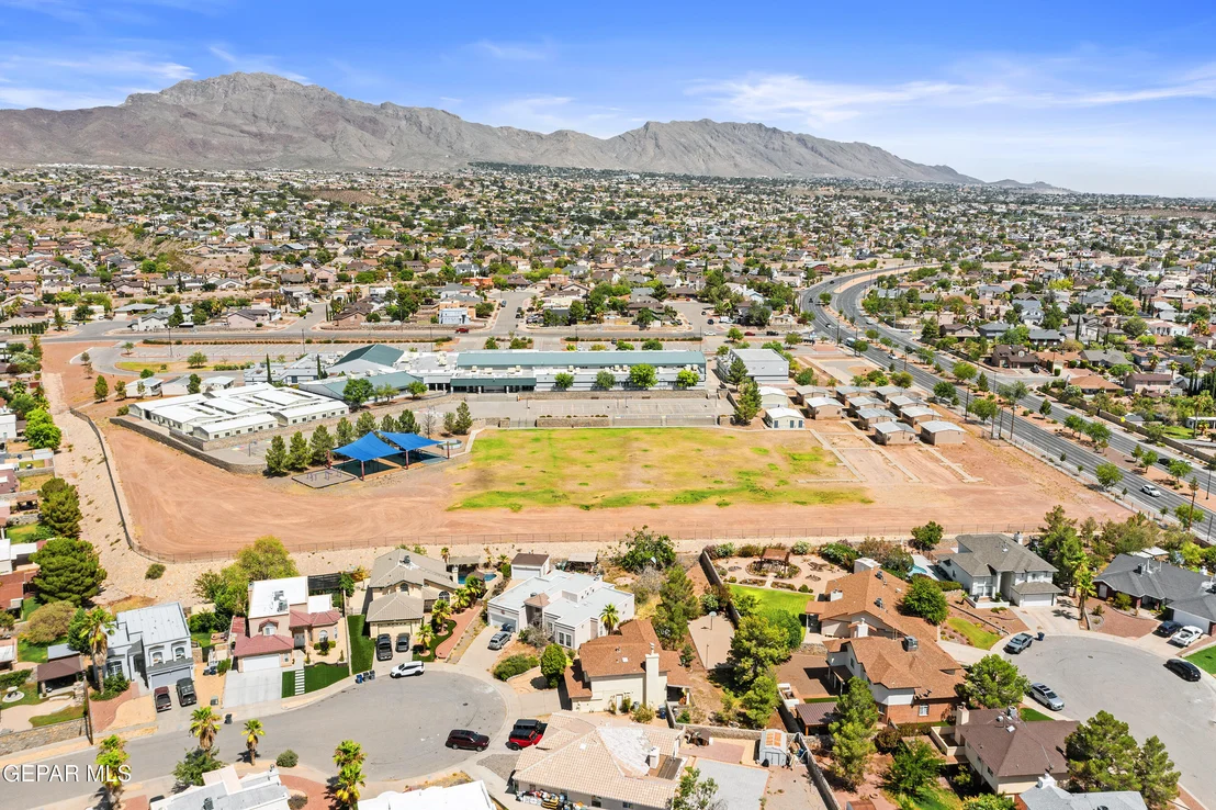 Photo of 1608 JOLLA DEL SOL Court