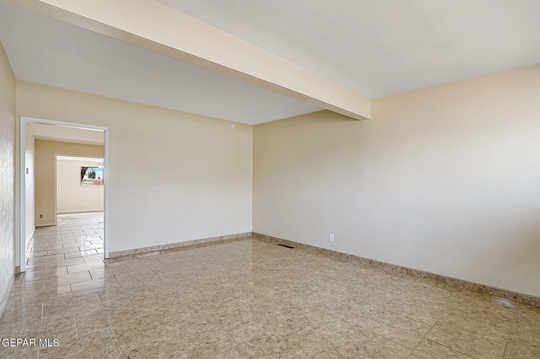 Photo of 5102 Mumm Lane