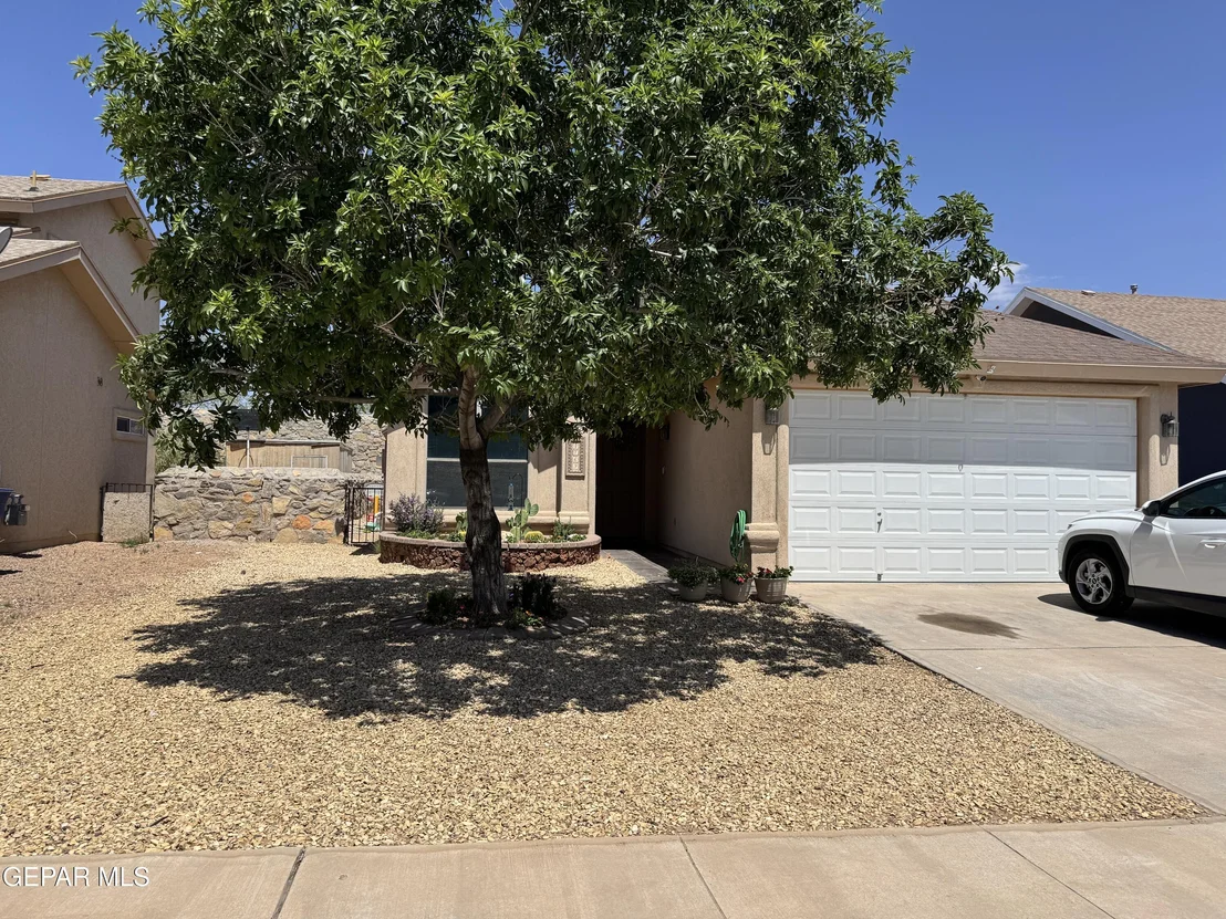 Photo of 4769 JOSEPH RODRIGUEZ Drive