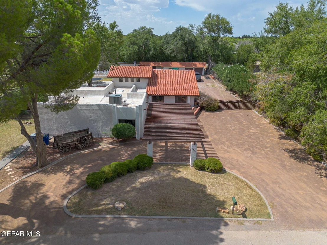 Photo of 4383 BOY SCOUT Lane