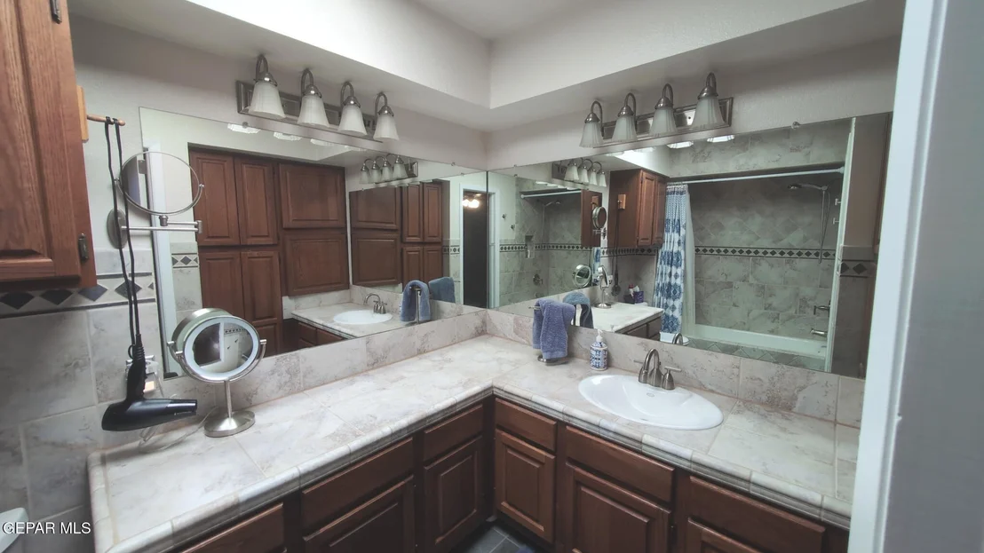 Photo of 7036 EL CAJON Drive