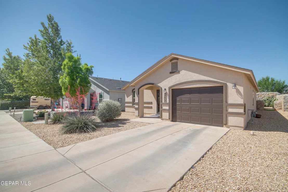 Photo of 13803 RIO CONCHOS Road