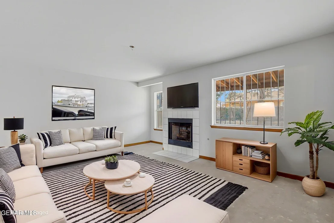Photo of 2913 STAR LAKE Place