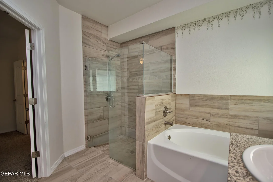 Photo of 285 PENBRIDGE Place