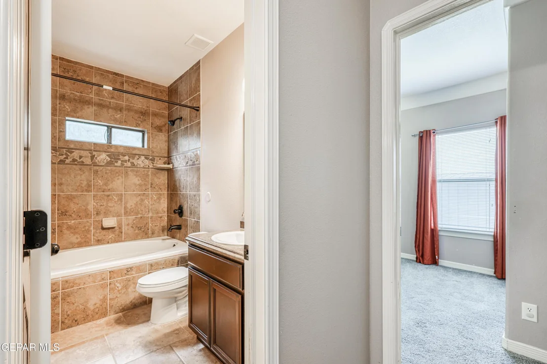 Photo of 14209 RATTLER POINT Drive