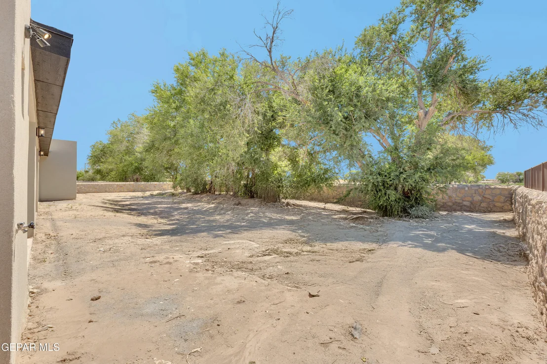 Photo of 6407 CADENCE RIVER Drive