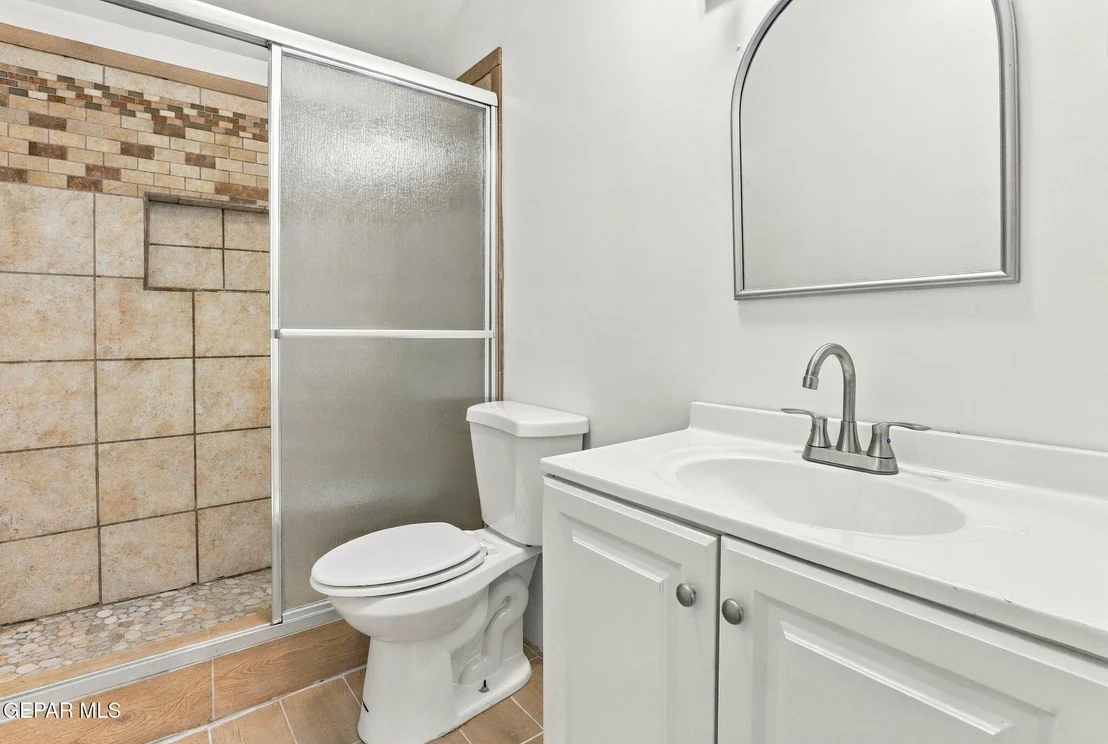 Photo of 10705 RHYOLITE Drive