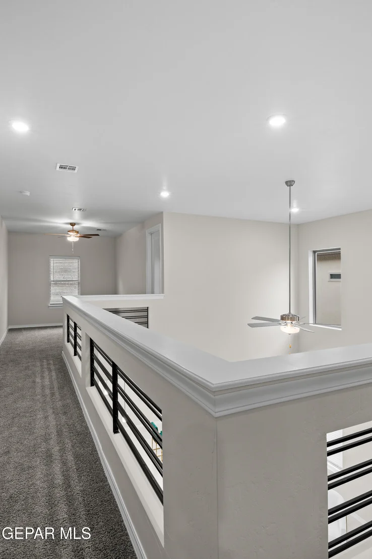 Photo of 232 Canyon Terrace Drive