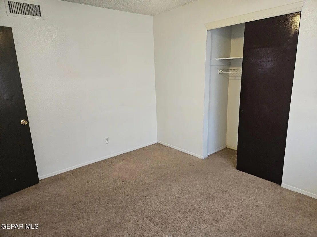 Photo of 3340 VOSS Drive
