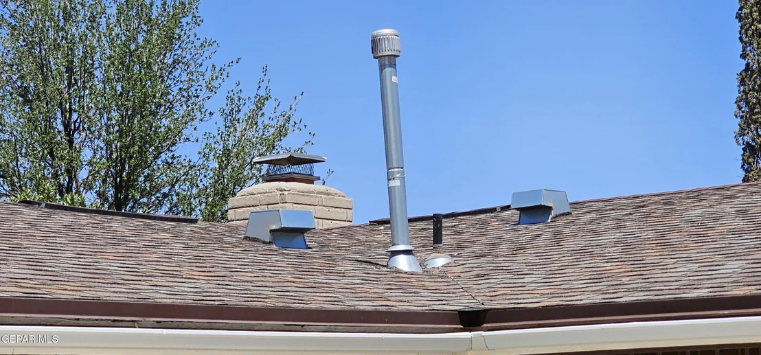 Photo of 2704 Gaston Drive