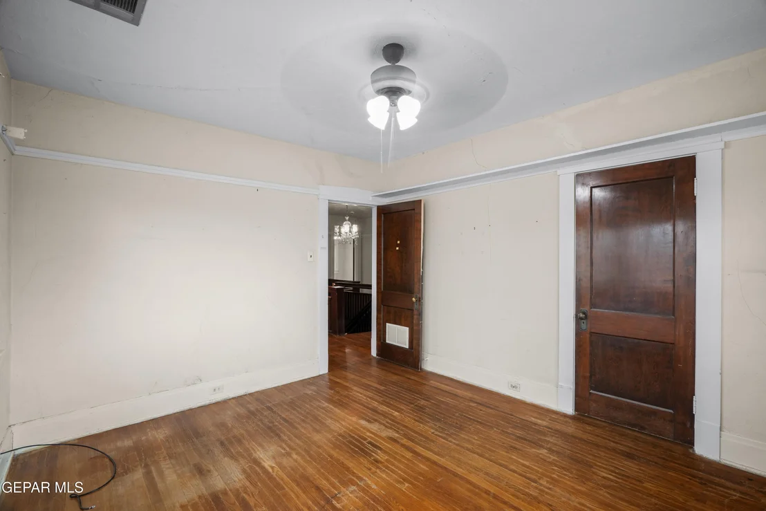 Photo of 4600 HASTINGS Drive