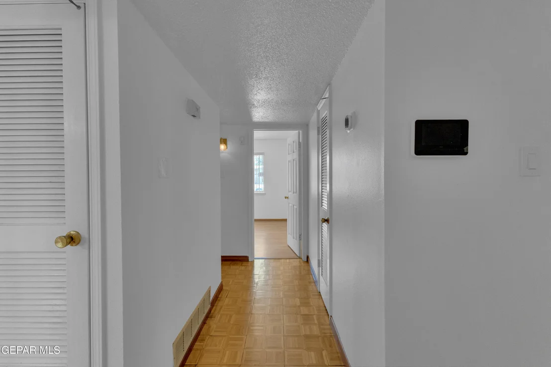 Photo of 8021 MORLEY Drive