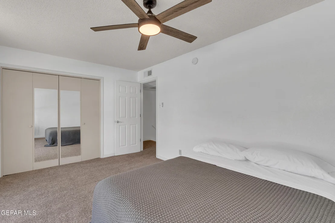 Photo of Unit T37 at 4433 STANTON Street