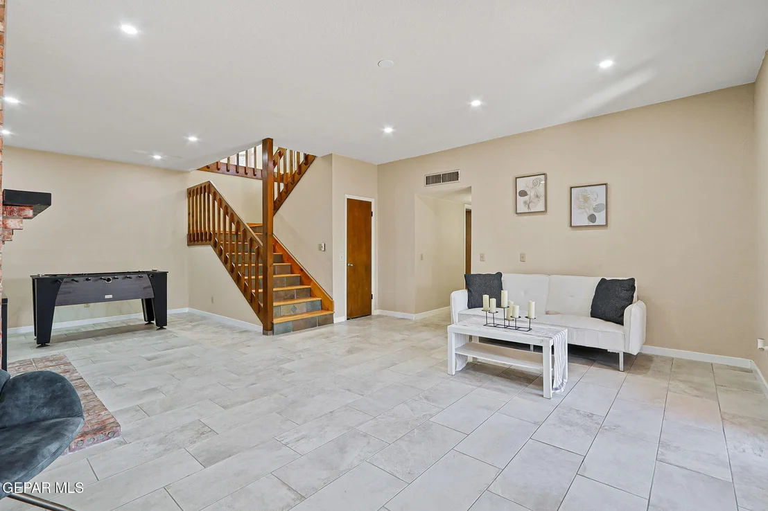 Photo of 3238 Stone Edge Road
