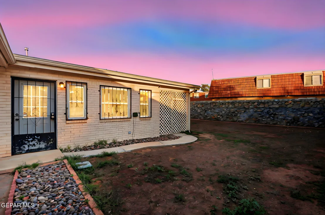 Photo of 10602 Drillstone Drive