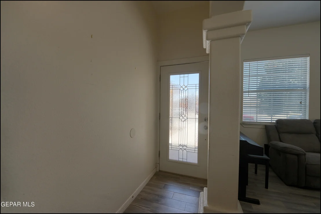 Photo of 5525 IGNACIO FRIAS Drive