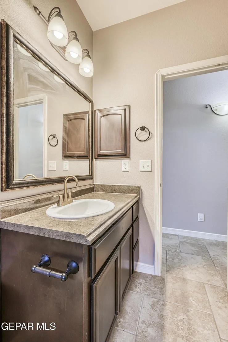 Photo of 14209 RATTLER POINT Drive