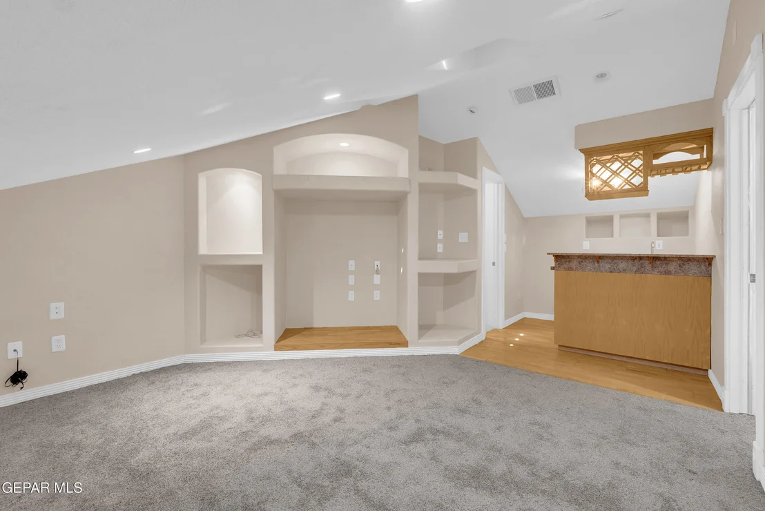 Photo of 12085 Autumn Gate Drive