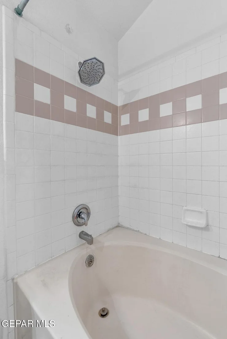 Photo of 11746 Stone Castle Drive