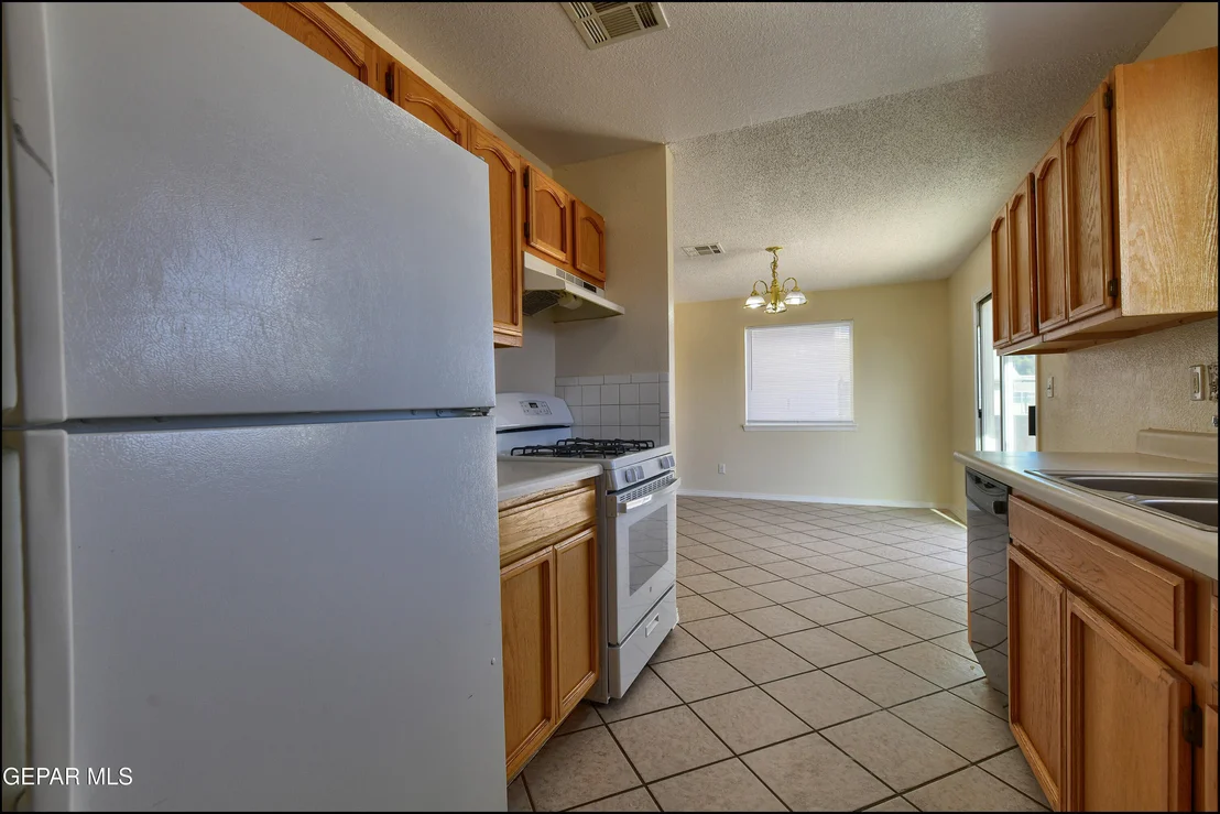 Photo of 3408 Jan De Roos Place