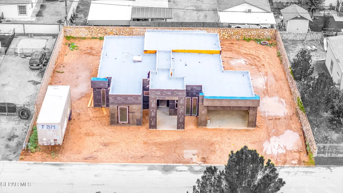 Photo of 327 BURKETT Drive