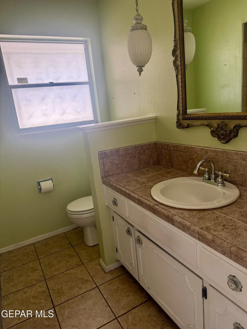 Photo of 10504 Drillstone Drive