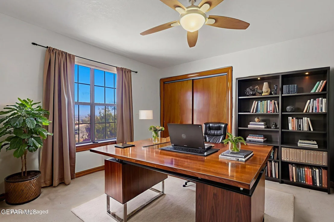 Photo of 7400 Big Bend Drive