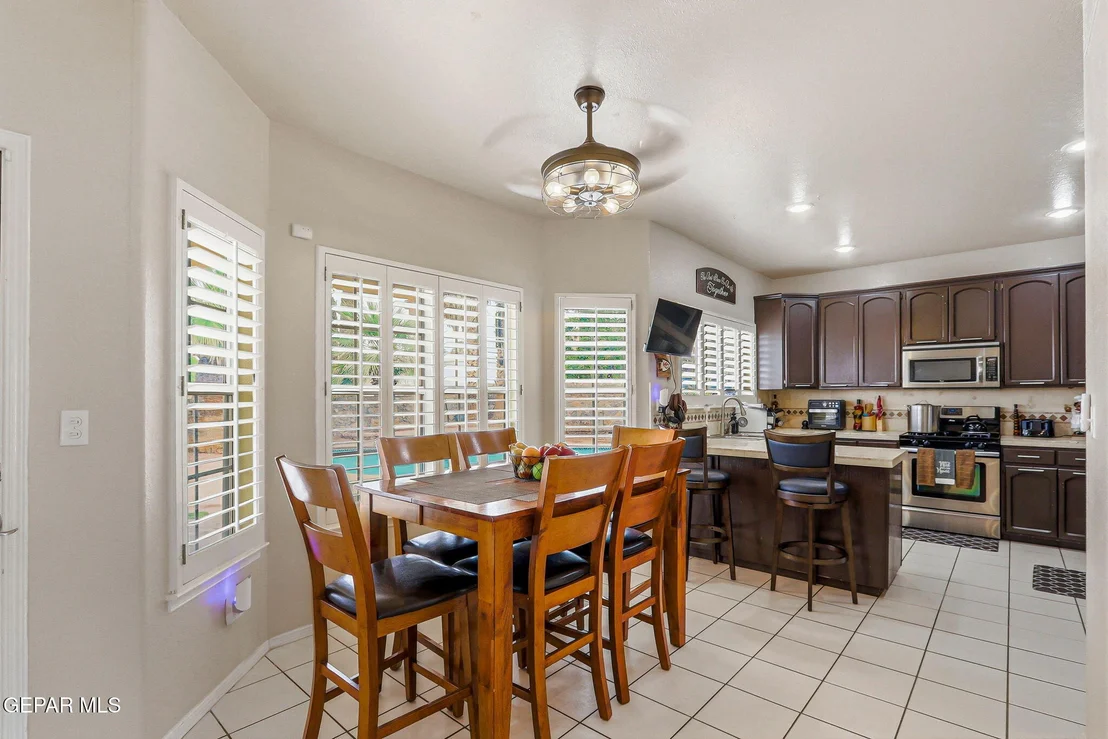 Photo of 6797 COPPER RIDGE Drive