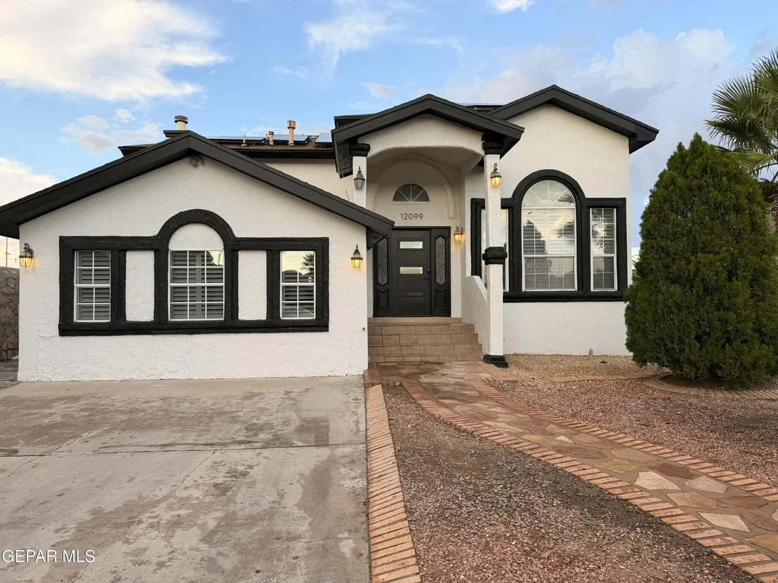 Photo of 12099 VILLAGE GATE Drive