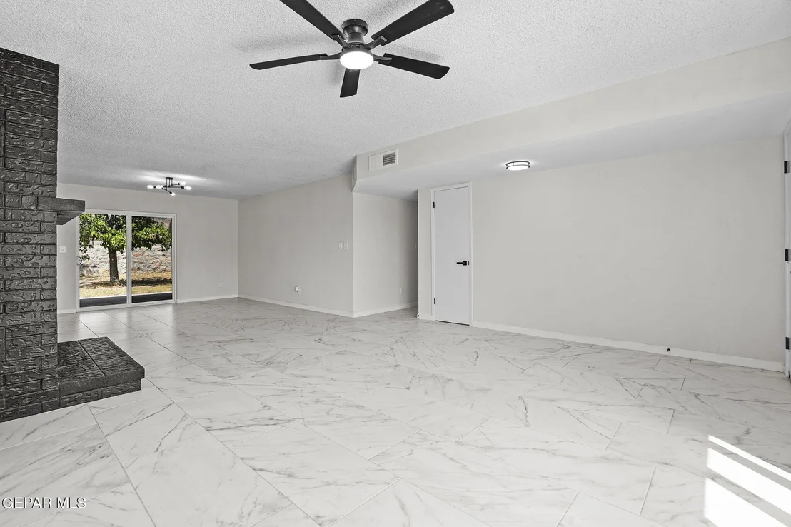 Photo of 4700 ROUND ROCK Drive