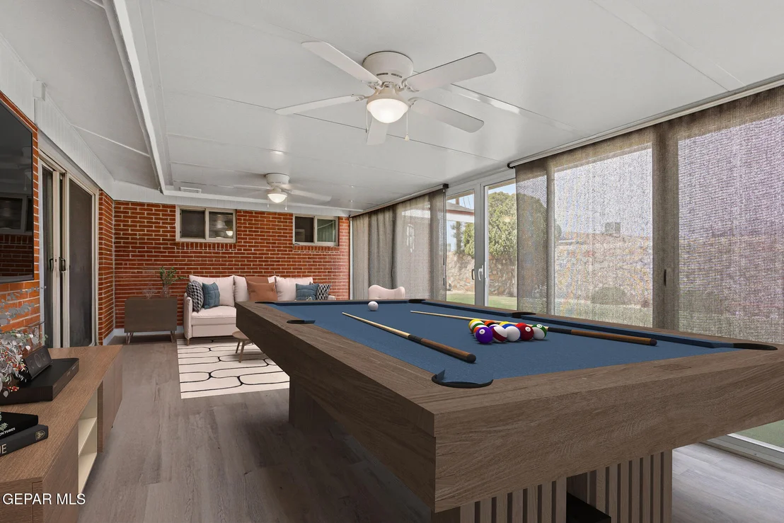 Photo of 9729 TRINIDAD Drive