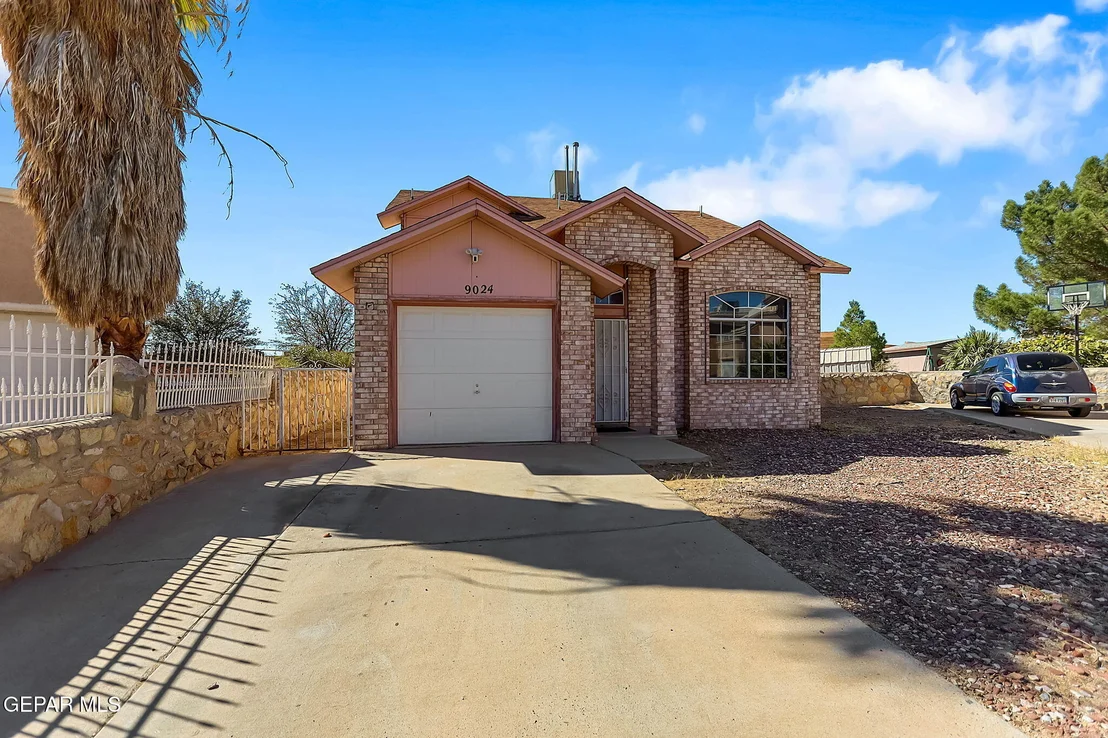 Photo of 9024 SOAPBERRY Way