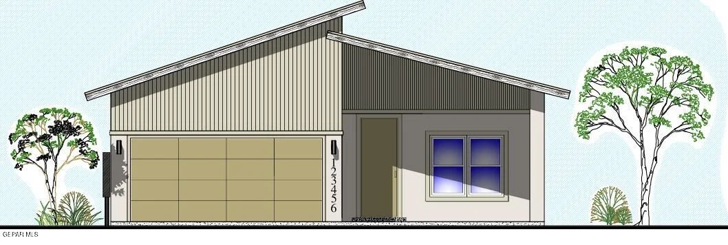 Photo of 7420 Norte Mesa Lane
