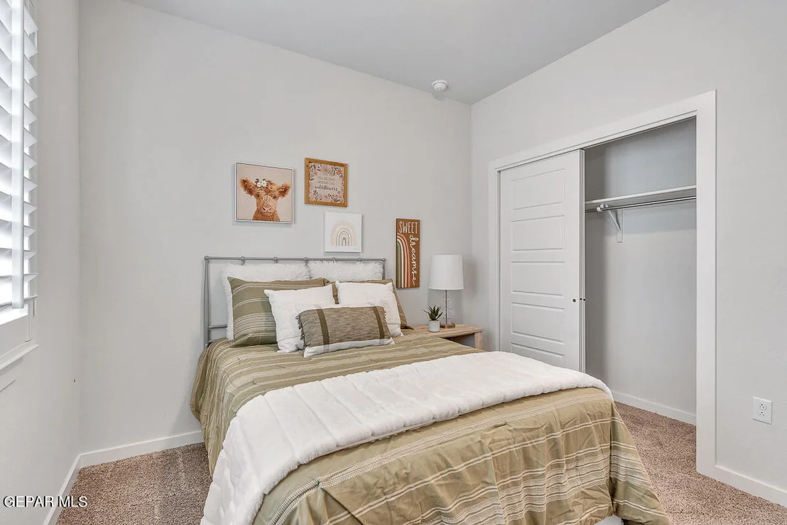 Photo of 13896 Paseo Sereno Drive