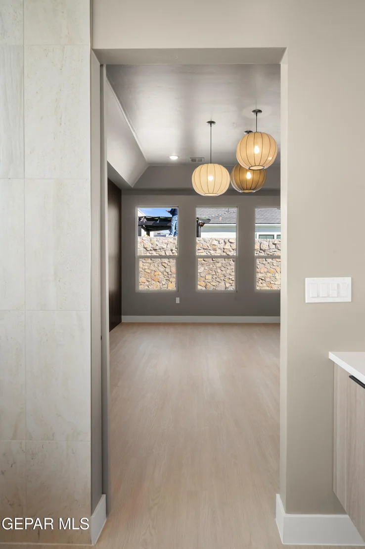 Photo of 1810 Bridle