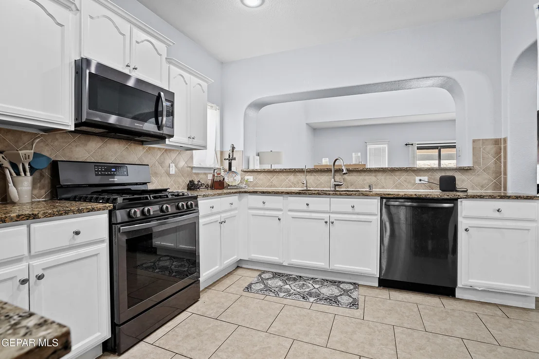 Photo of 14569 Spanish Point Drive