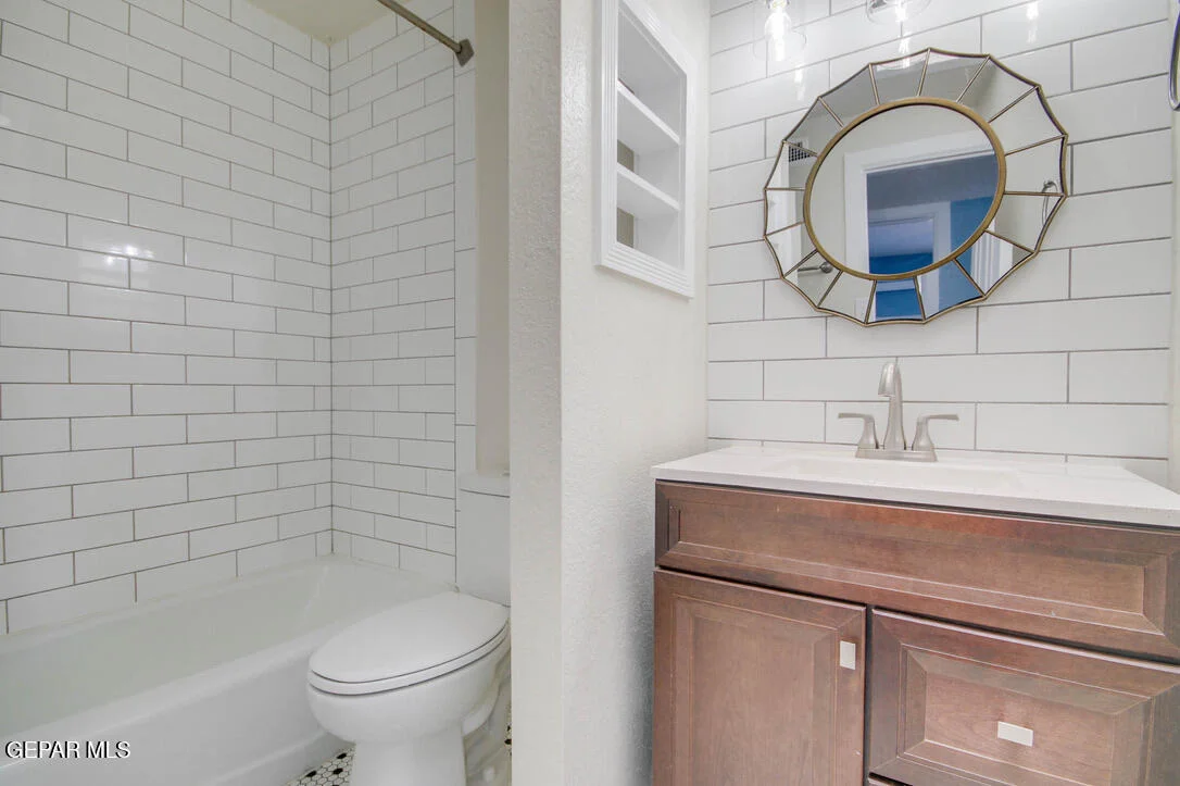 Photo of 1701 PAUL MORAN Place