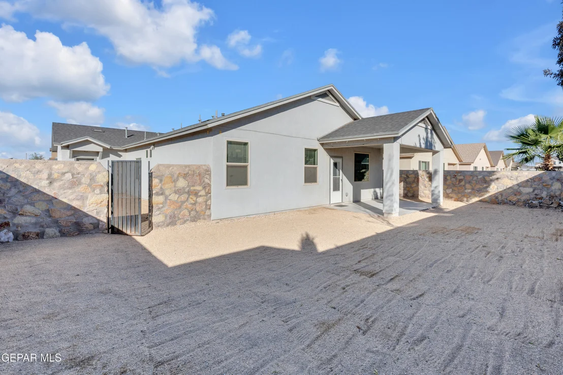 Photo of 12852 Cruiser Court