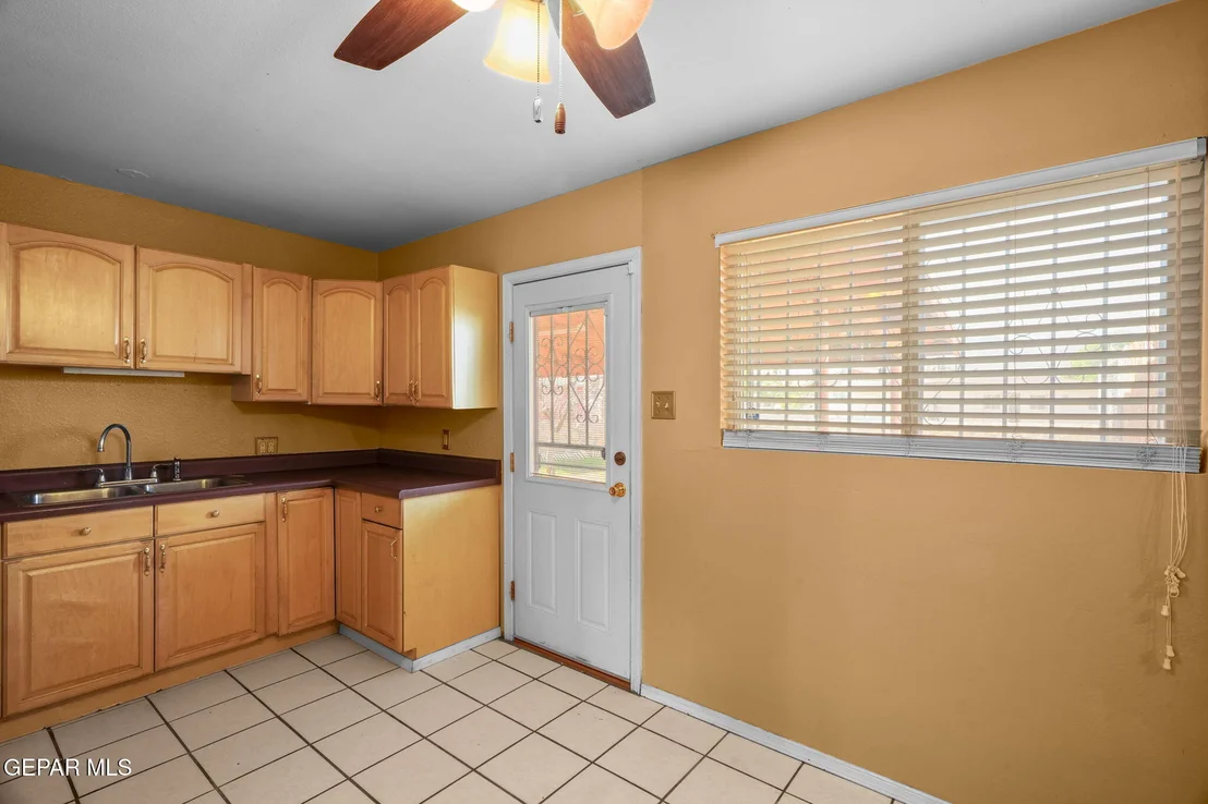 Photo of 9205 MOUNT SHASTA Drive