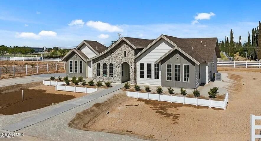 Photo of 161 Johnny Telles Drive