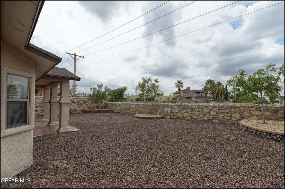 Photo of 1509 LUZ DE SOL Drive